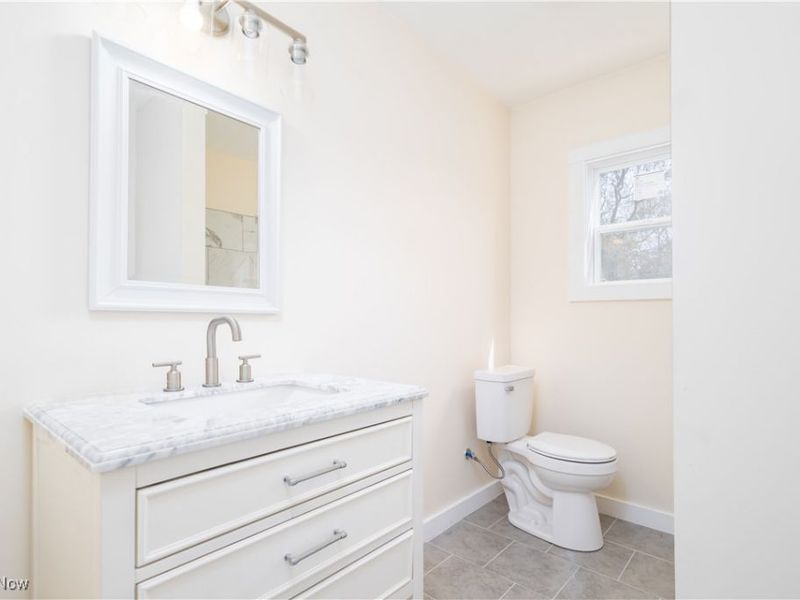 316 Henry Avenue, Steubenville, OH 43952 Photo 7