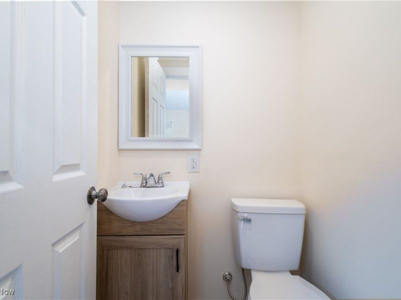 316 Henry Avenue, Steubenville, OH 43952 Photo 9