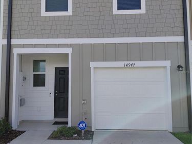 14947 PISA PARKWAY, DADE CITY, FL 33523