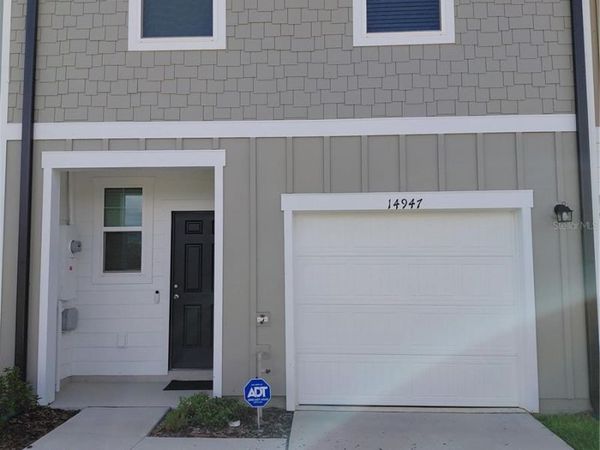 14947 PISA PARKWAY, DADE CITY, FL 33523