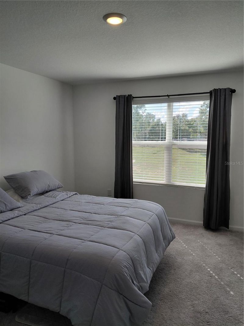 14947 Pisa Parkway, Dade City, FL 33523 Photo