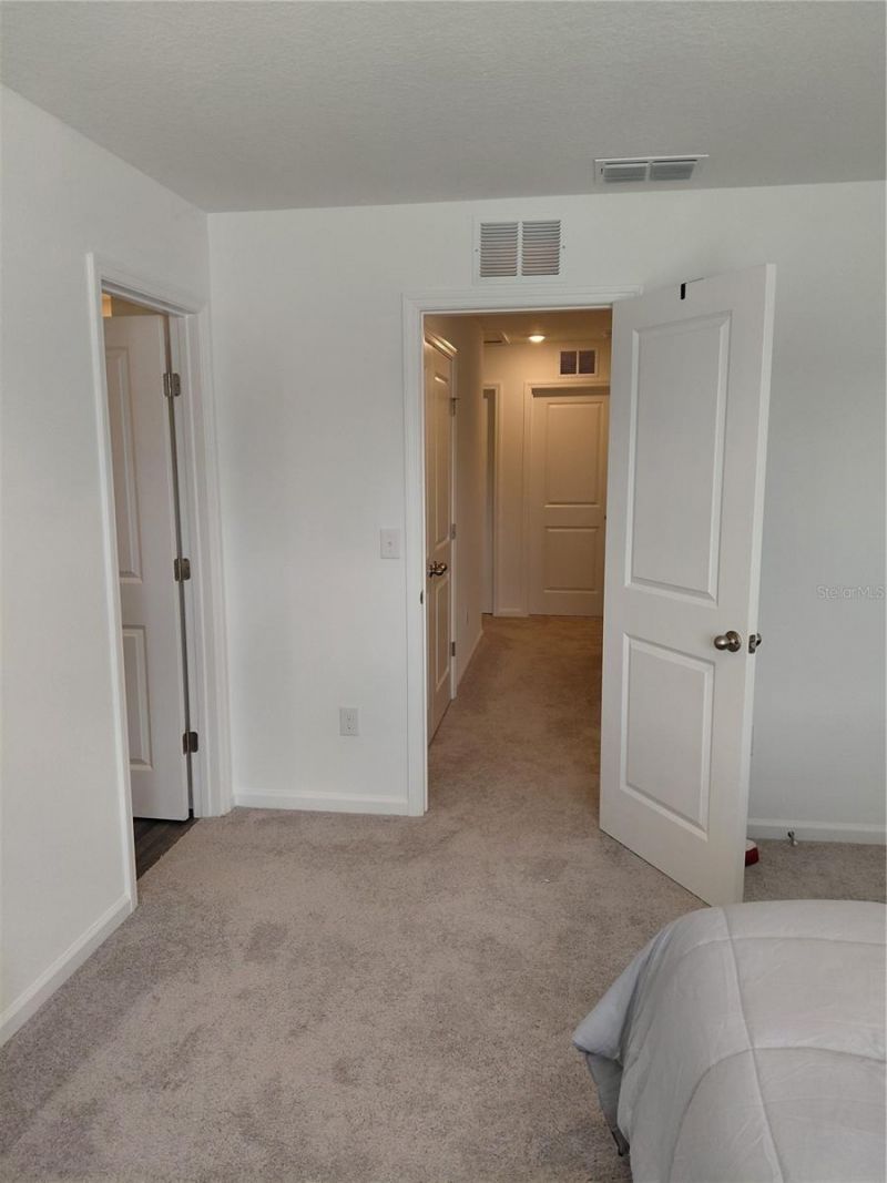 14947 Pisa Parkway, Dade City, FL 33523 Photo