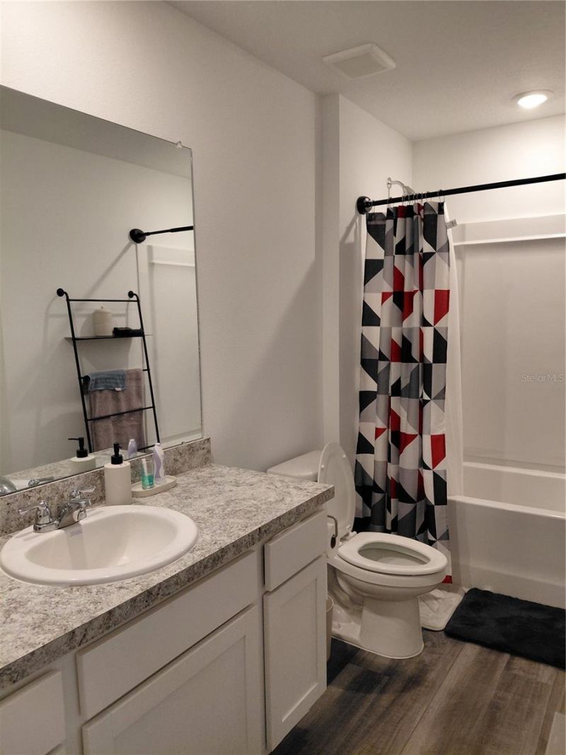 14947 Pisa Parkway, Dade City, FL 33523 Photo
