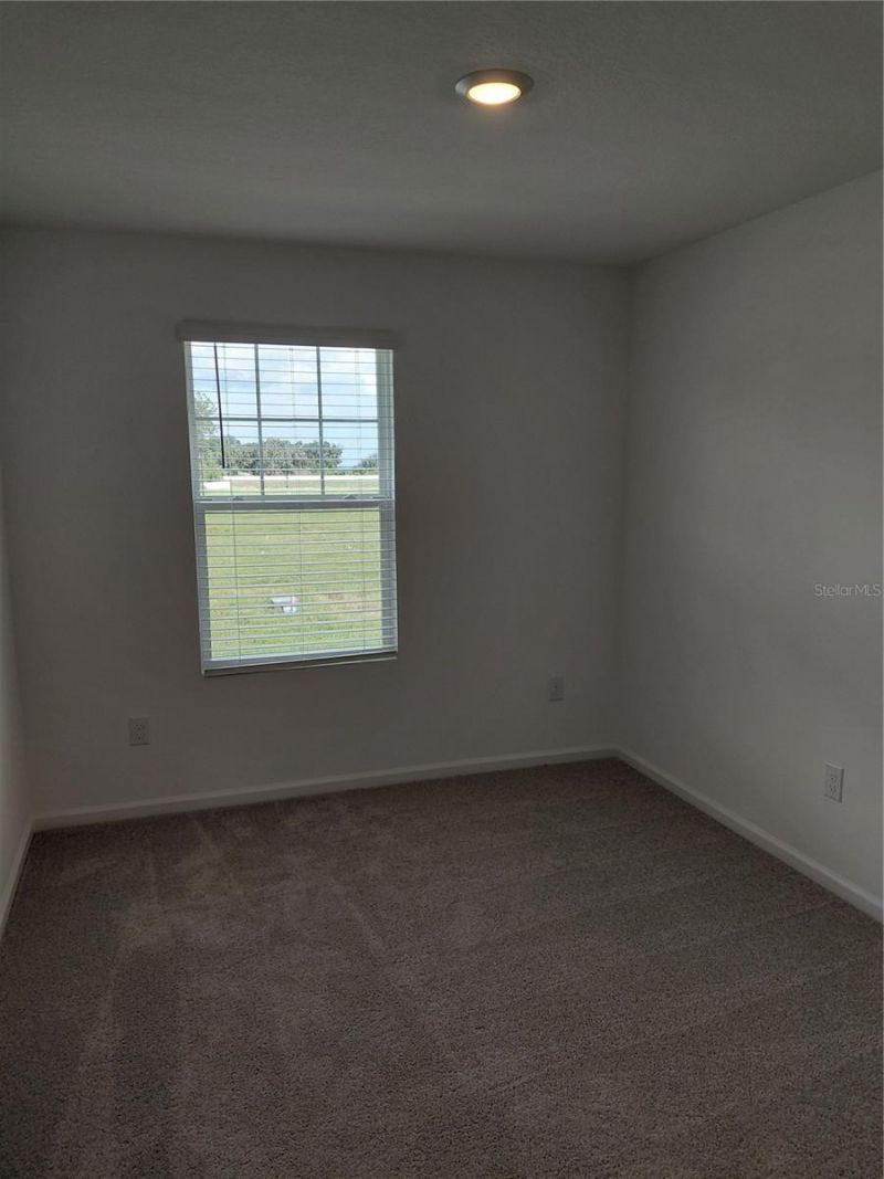 14947 Pisa Parkway, Dade City, FL 33523 Photo
