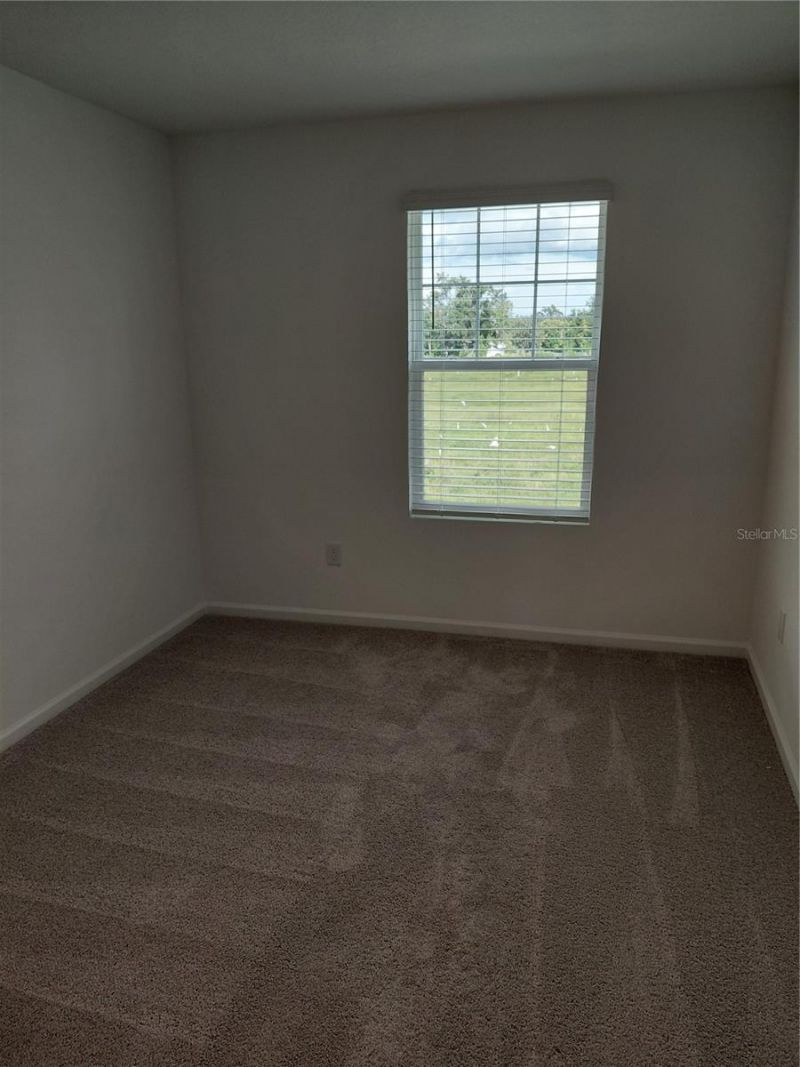 14947 Pisa Parkway, Dade City, FL 33523 Photo