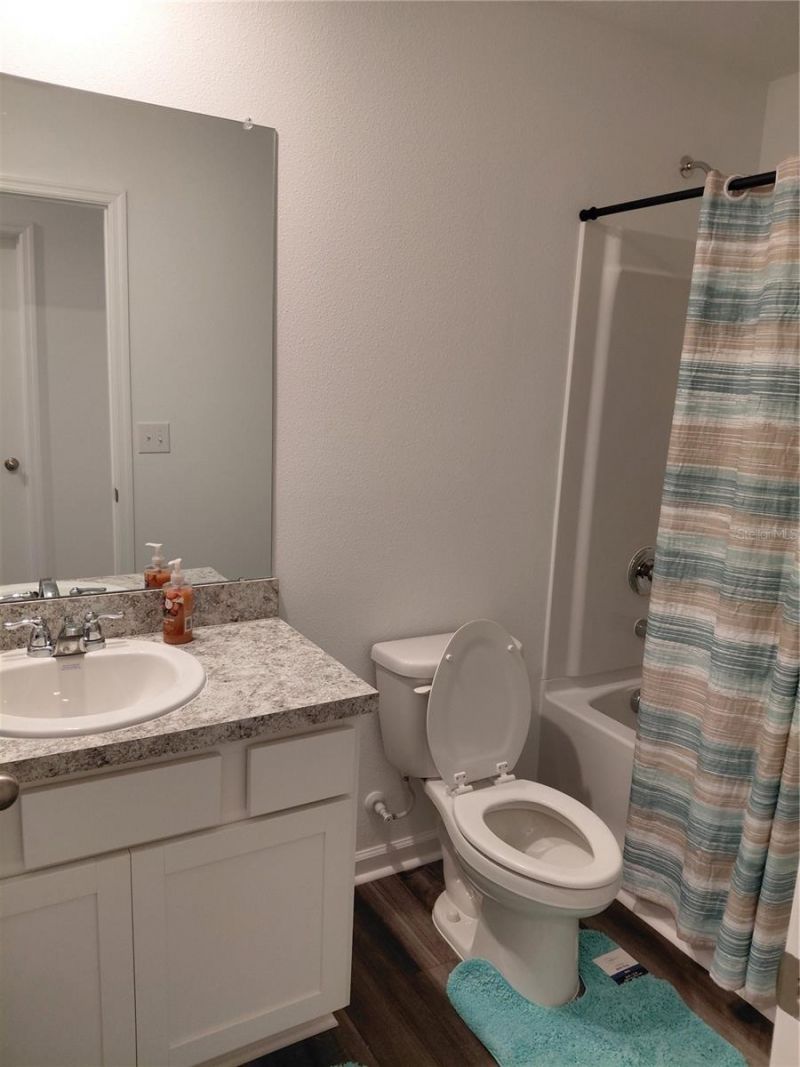 14947 Pisa Parkway, Dade City, FL 33523 Photo