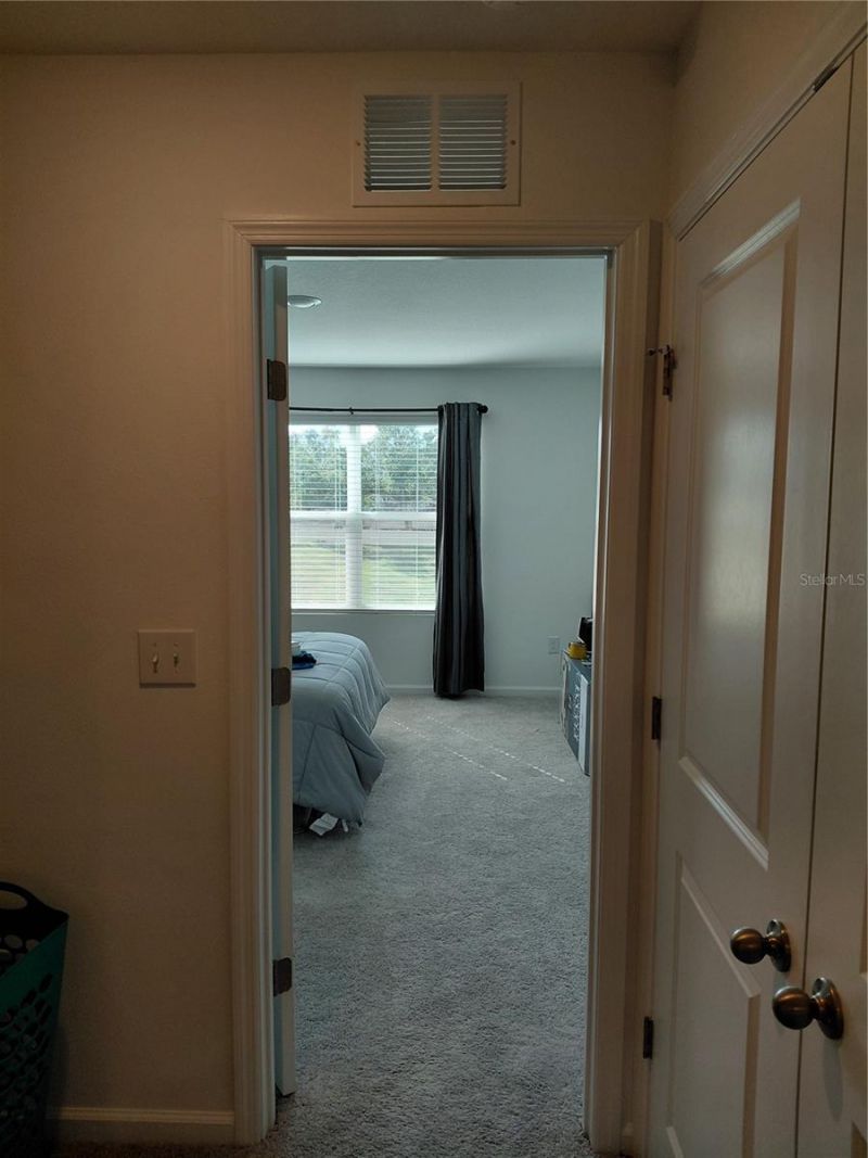 14947 Pisa Parkway, Dade City, FL 33523 Photo