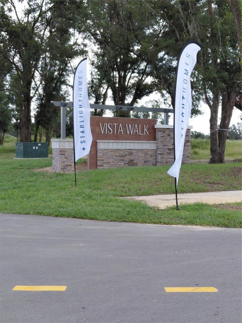 14947 Pisa Parkway, Dade City, FL 33523 Photo