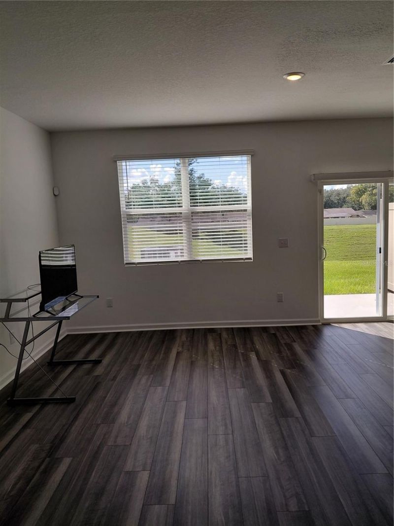 14947 Pisa Parkway, Dade City, FL 33523 Photo