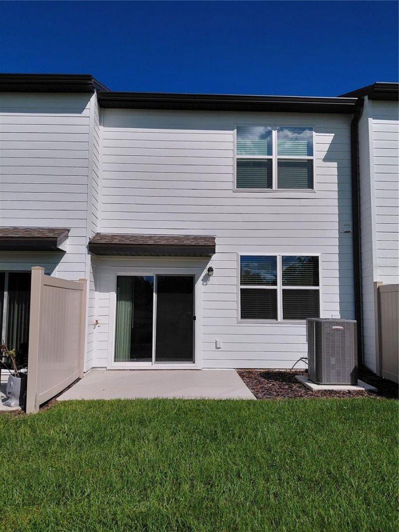 14947 Pisa Parkway, Dade City, FL 33523 Photo