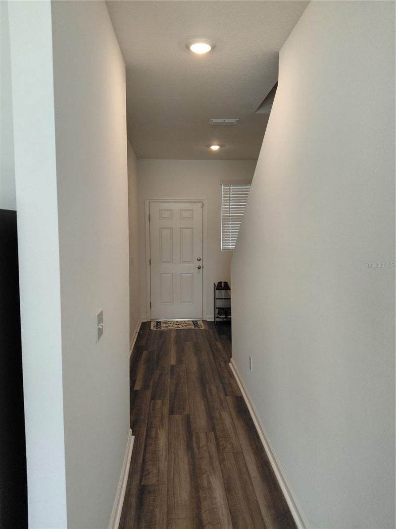 14947 Pisa Parkway, Dade City, FL 33523 Photo