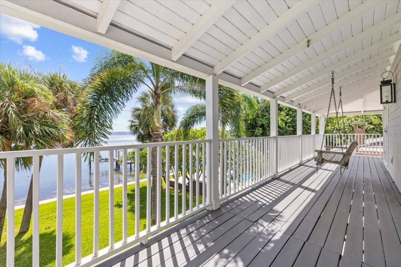 6620 Colony Drive S, Saint Petersburg, FL 33705 Photo