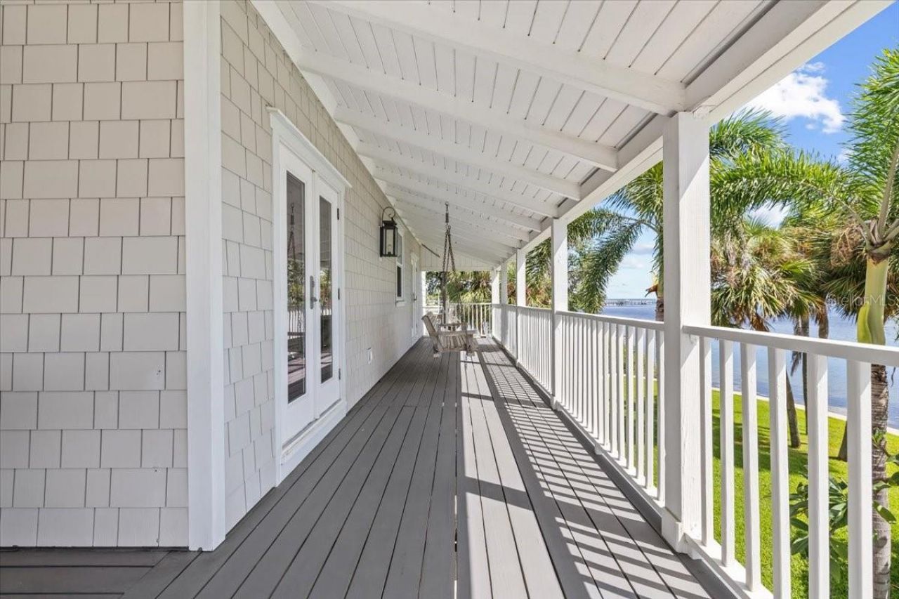 6620 Colony Drive S, Saint Petersburg, FL 33705 Photo