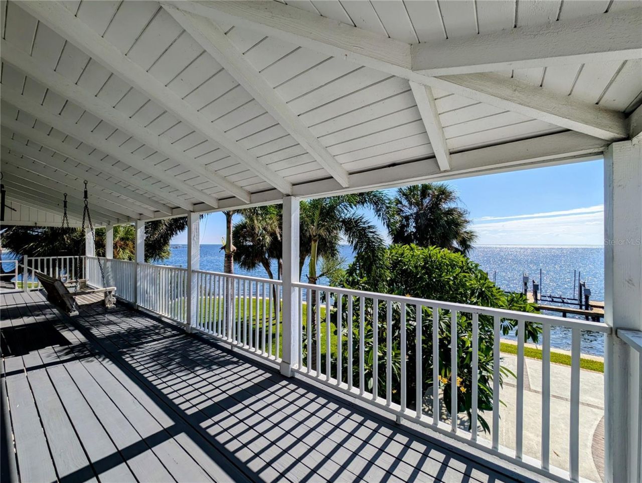 6620 Colony Drive S, Saint Petersburg, FL 33705 Photo