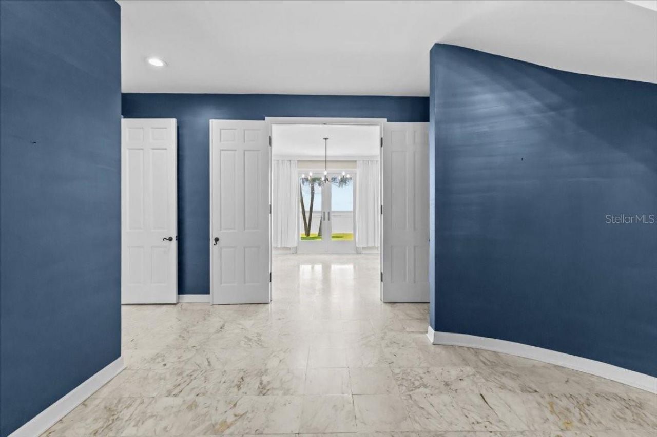 6620 Colony Drive S, Saint Petersburg, FL 33705 Photo