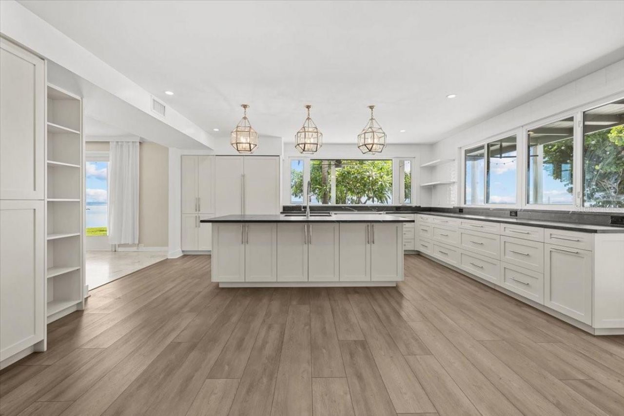 6620 Colony Drive S, Saint Petersburg, FL 33705 Photo