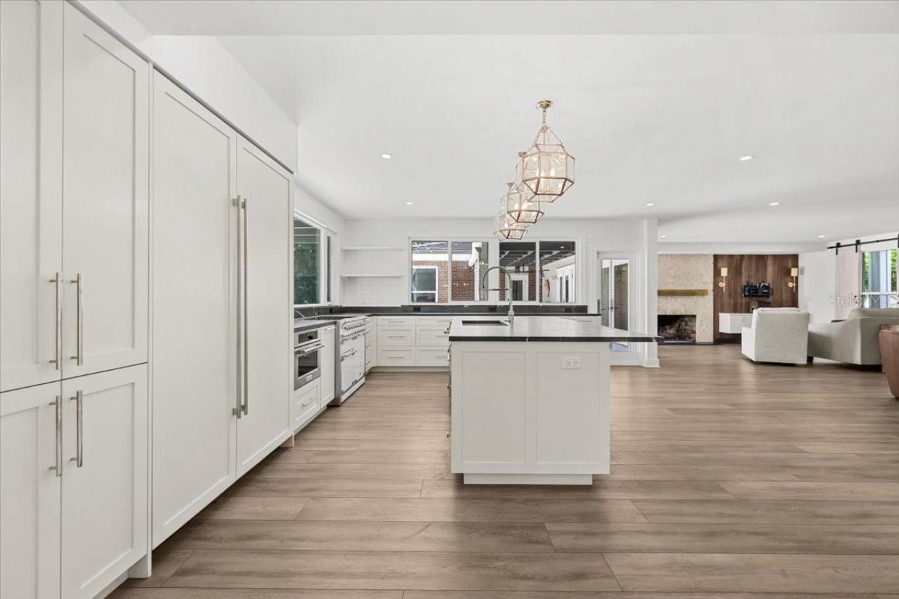 6620 Colony Drive S, Saint Petersburg, FL 33705 Photo