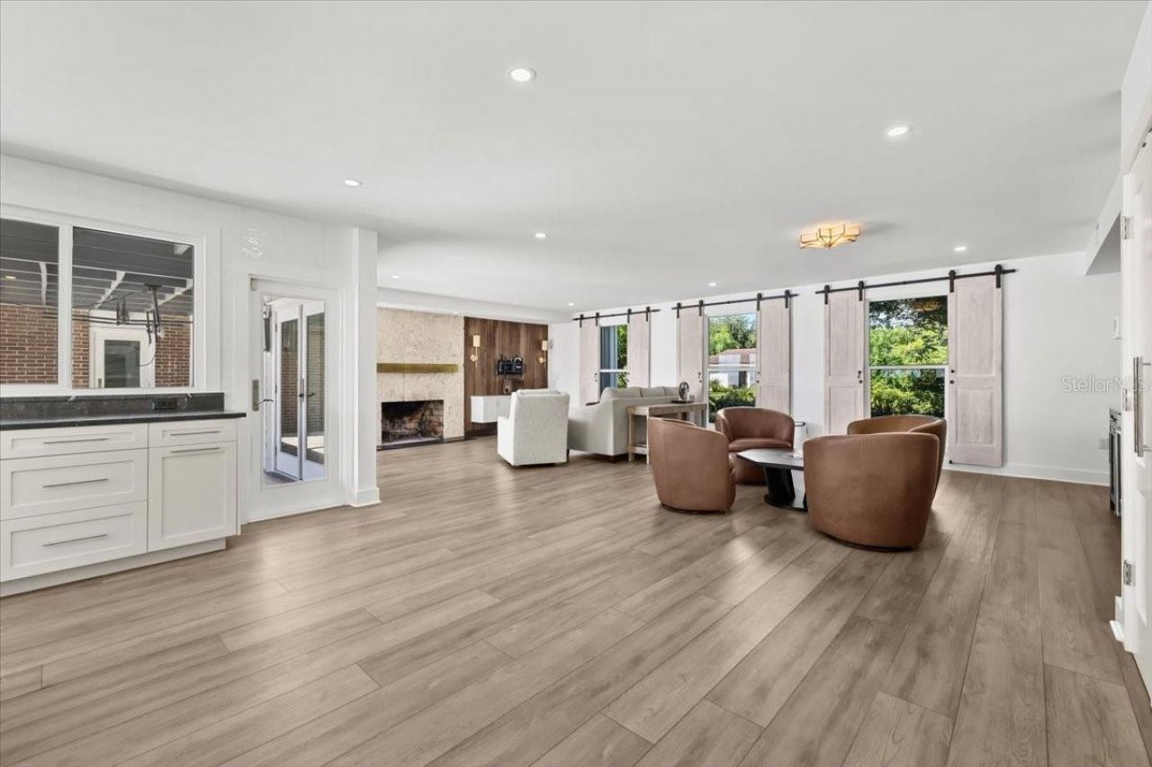 6620 Colony Drive S, Saint Petersburg, FL 33705 Photo