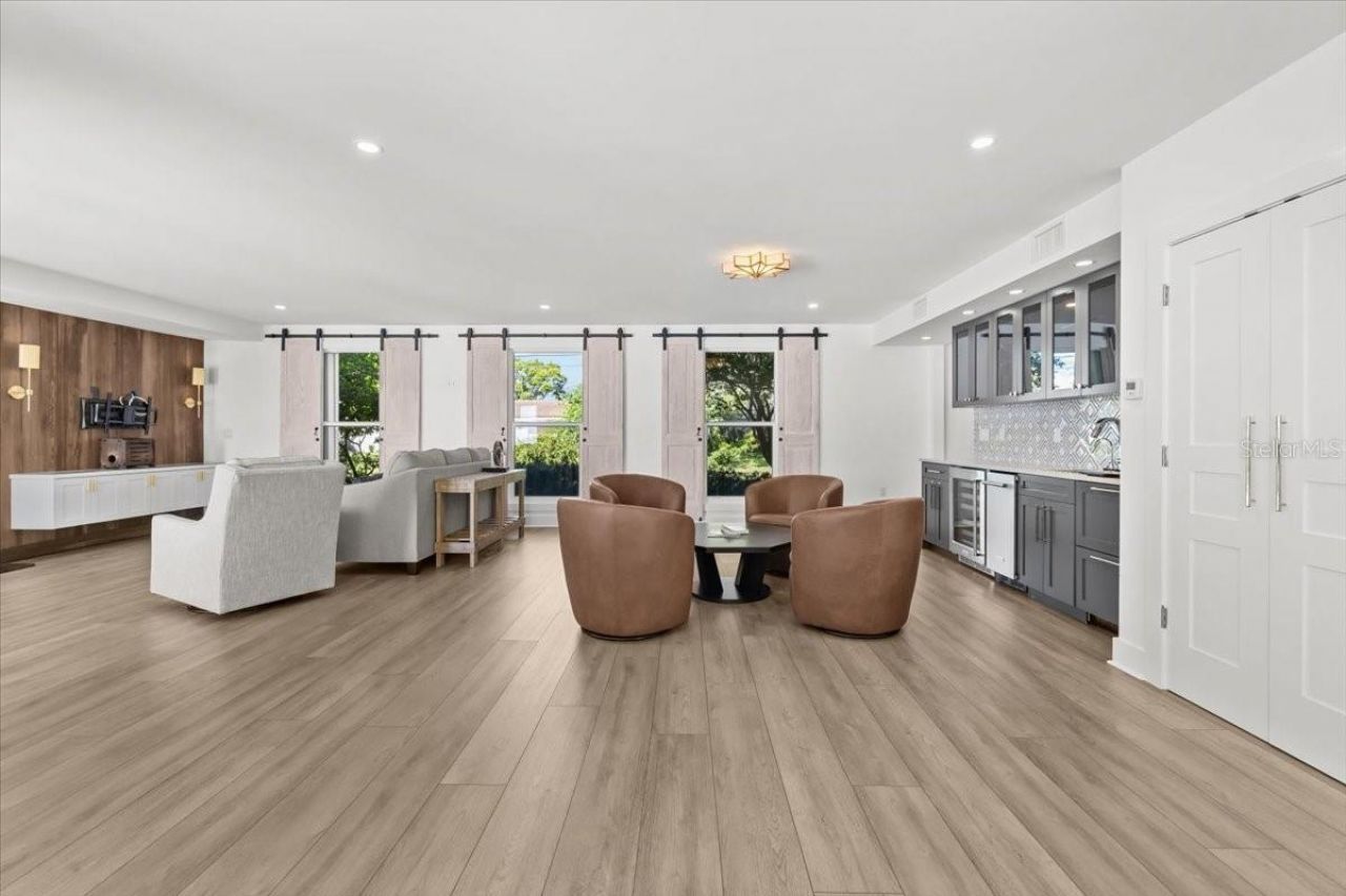 6620 Colony Drive S, Saint Petersburg, FL 33705 Photo