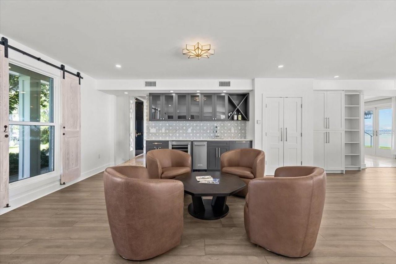 6620 Colony Drive S, Saint Petersburg, FL 33705 Photo