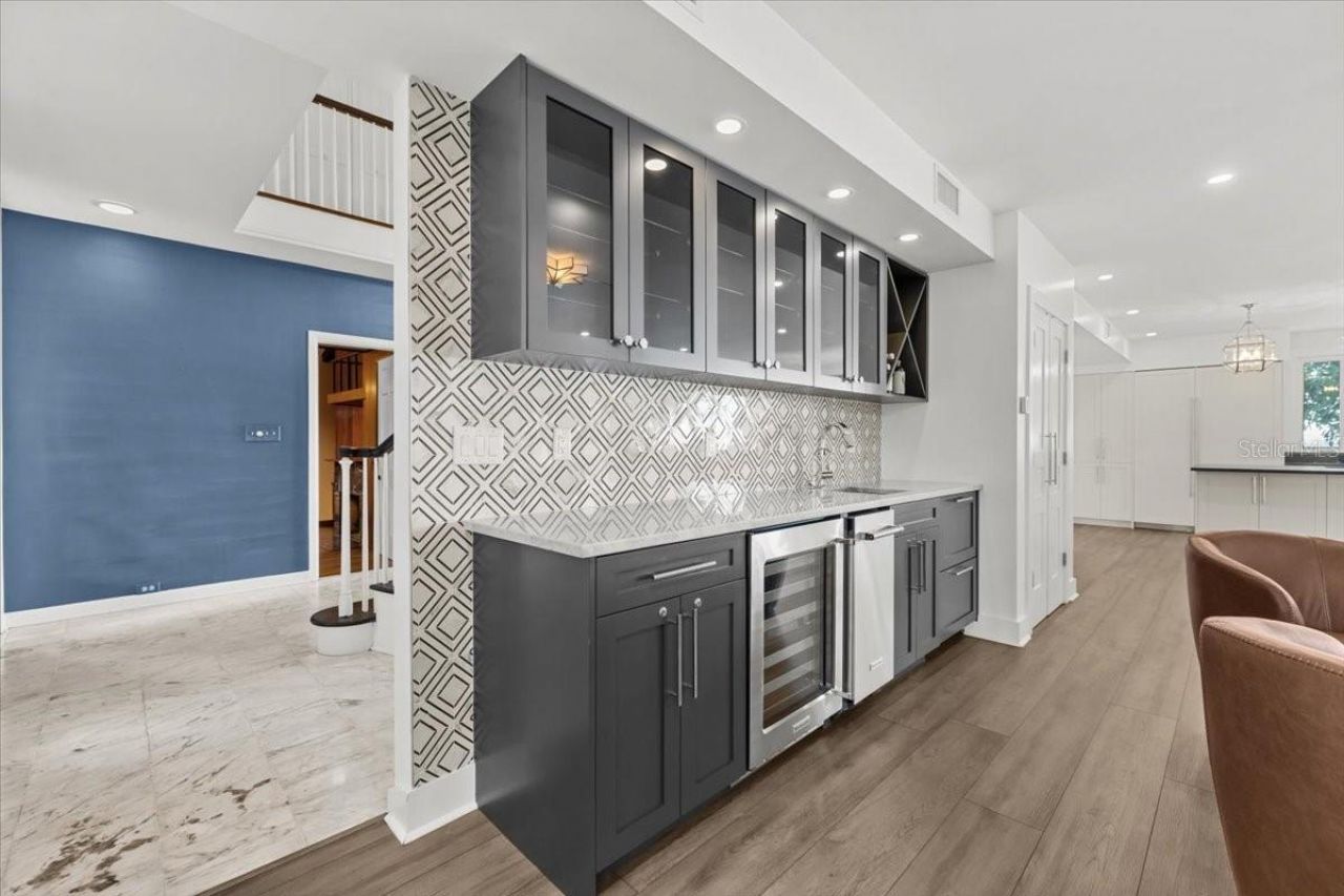 6620 Colony Drive S, Saint Petersburg, FL 33705 Photo