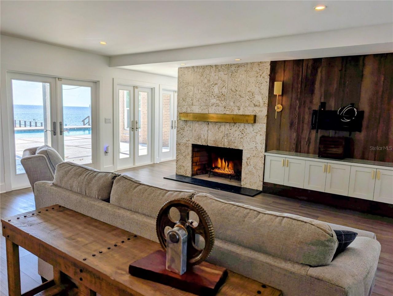 6620 Colony Drive S, Saint Petersburg, FL 33705 Photo