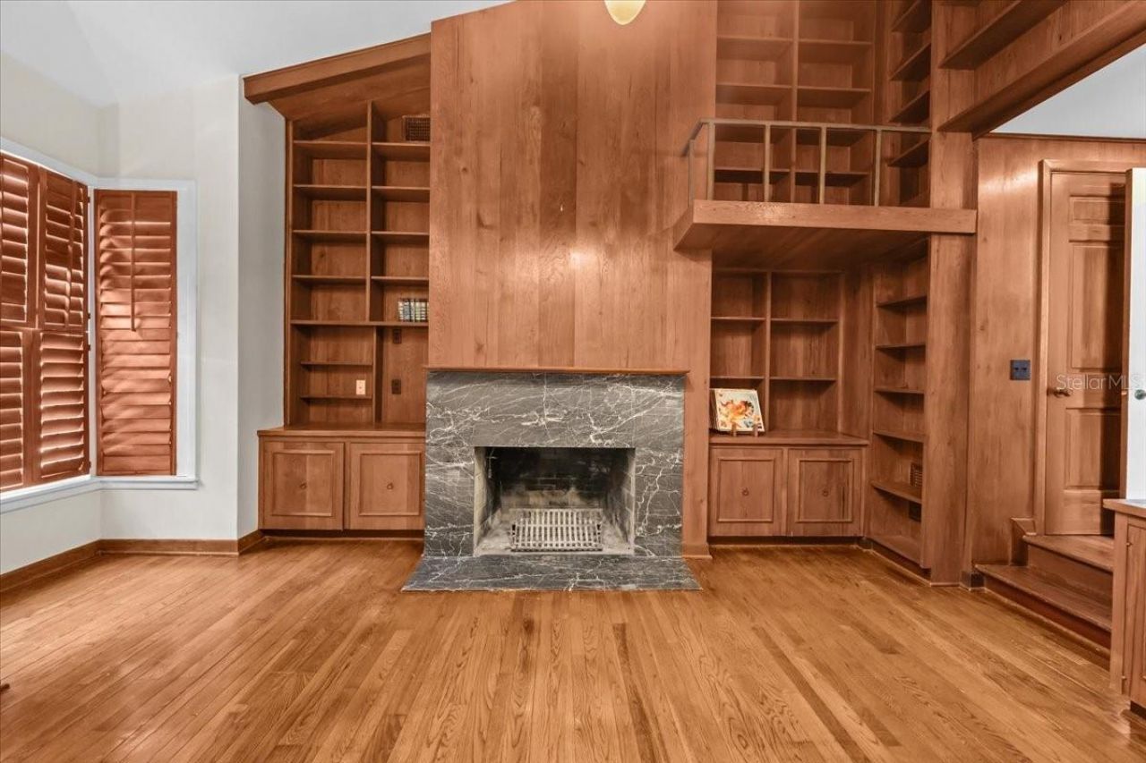 6620 Colony Drive S, Saint Petersburg, FL 33705 Photo