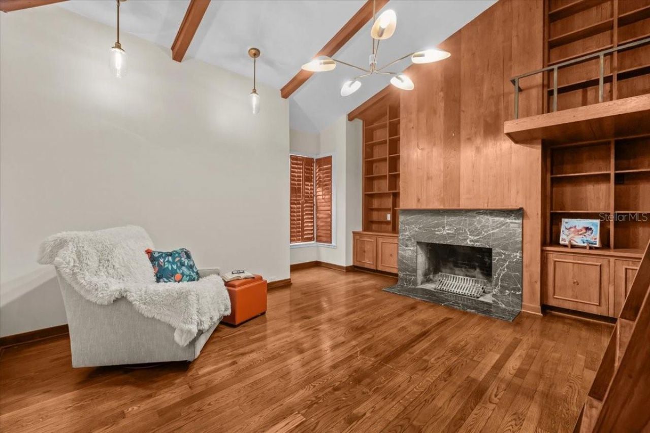 6620 Colony Drive S, Saint Petersburg, FL 33705 Photo