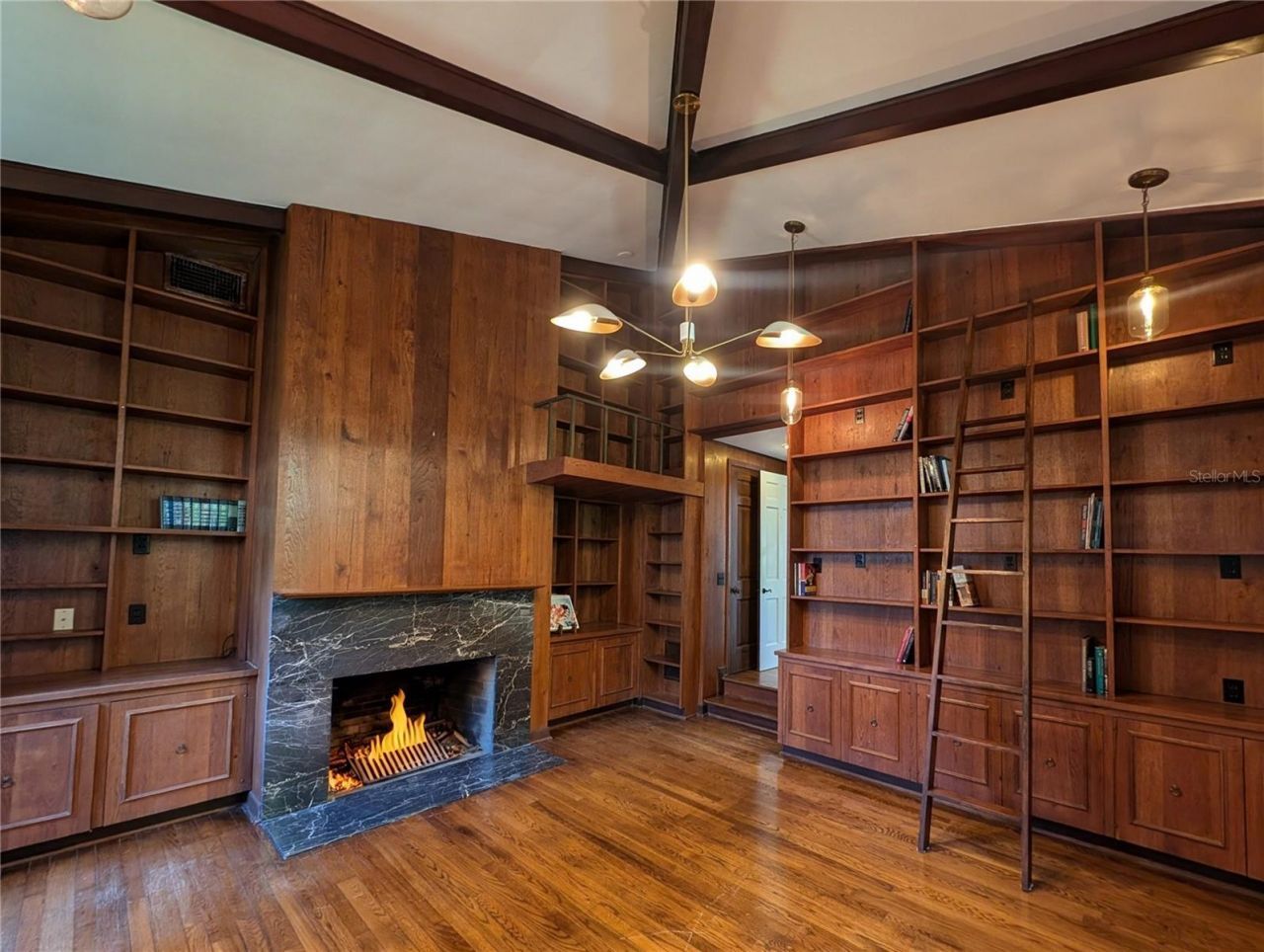 6620 Colony Drive S, Saint Petersburg, FL 33705 Photo