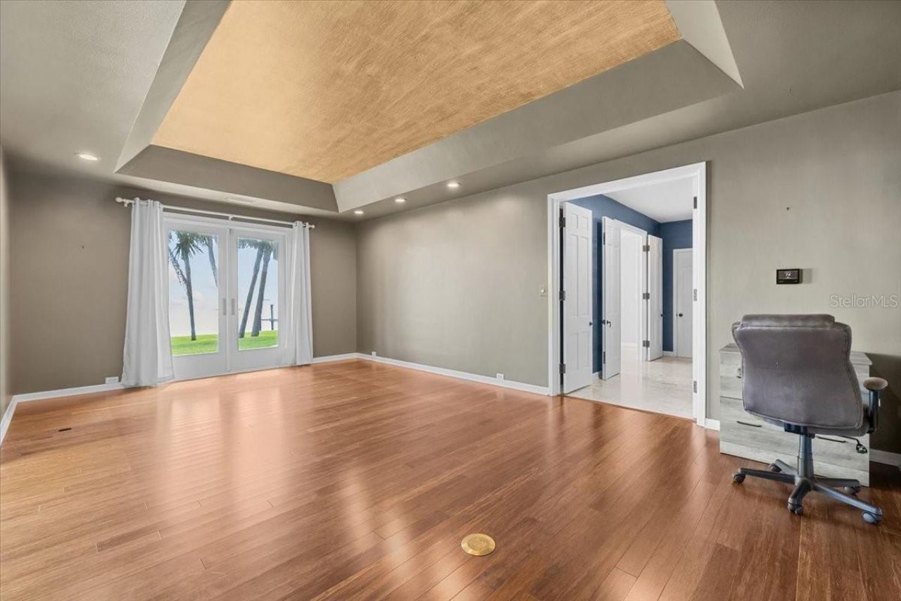 6620 Colony Drive S, Saint Petersburg, FL 33705 Photo