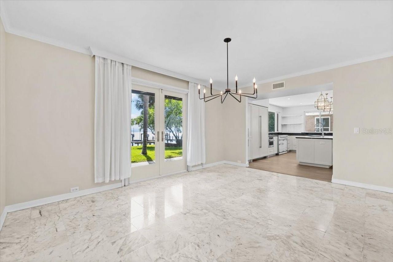 6620 Colony Drive S, Saint Petersburg, FL 33705 Photo