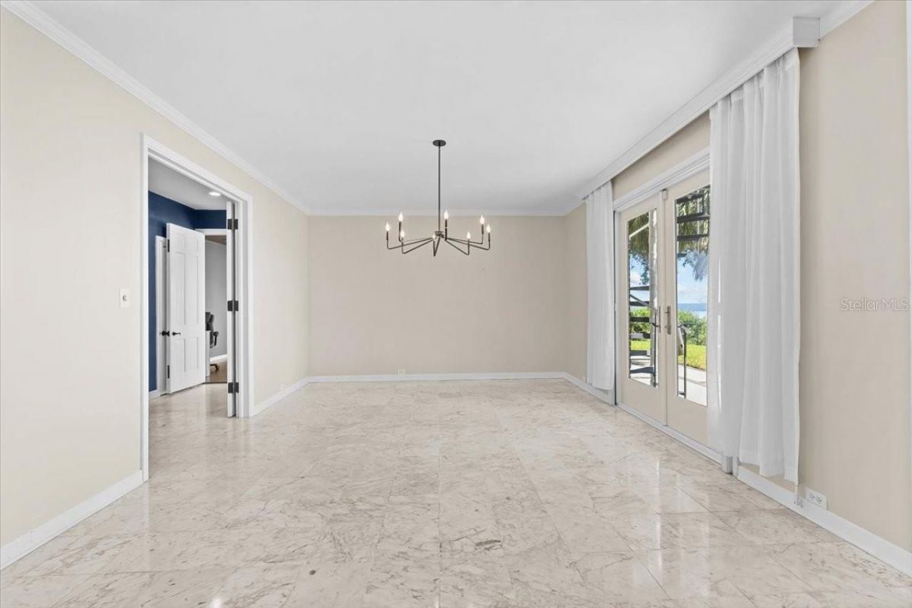 6620 Colony Drive S, Saint Petersburg, FL 33705 Photo