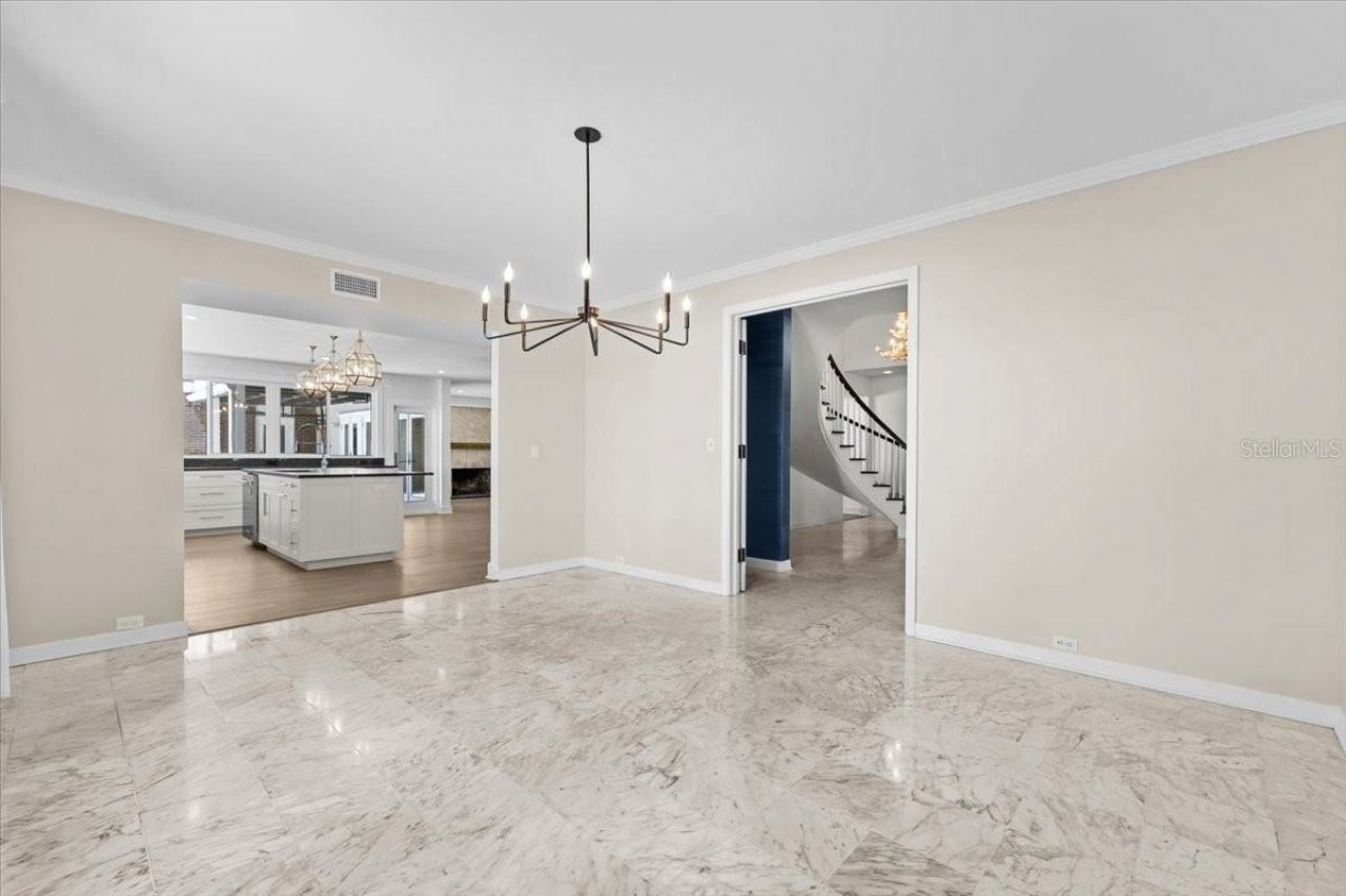 6620 Colony Drive S, Saint Petersburg, FL 33705 Photo