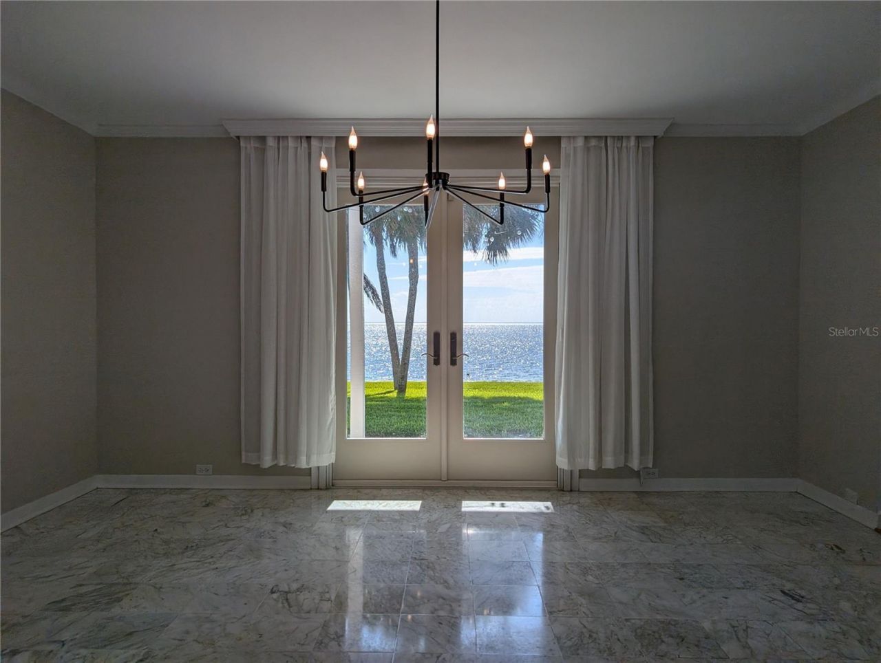 6620 Colony Drive S, Saint Petersburg, FL 33705 Photo