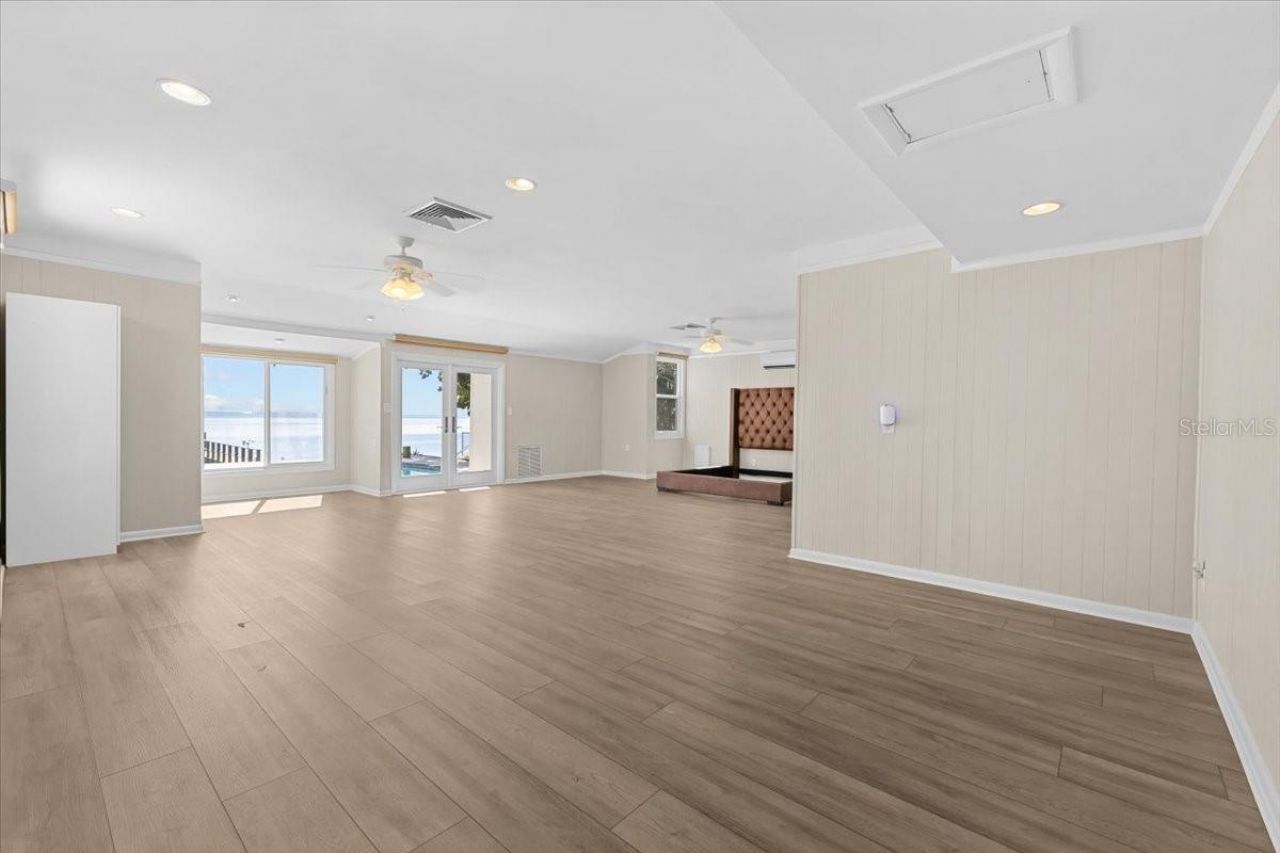 6620 Colony Drive S, Saint Petersburg, FL 33705 Photo