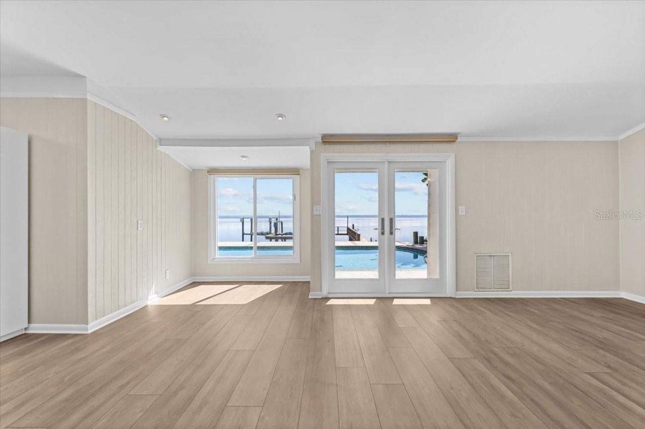 6620 Colony Drive S, Saint Petersburg, FL 33705 Photo