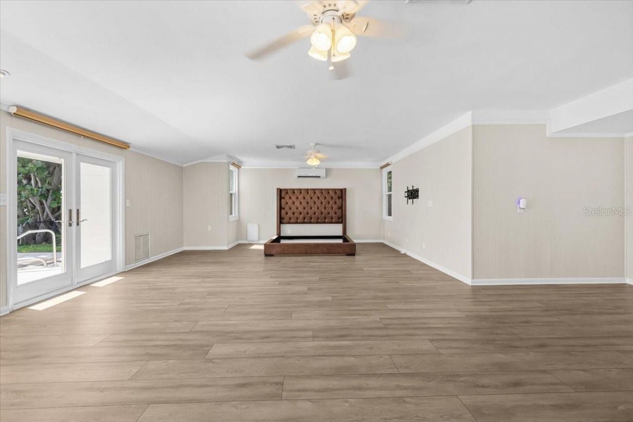 6620 Colony Drive S, Saint Petersburg, FL 33705 Photo