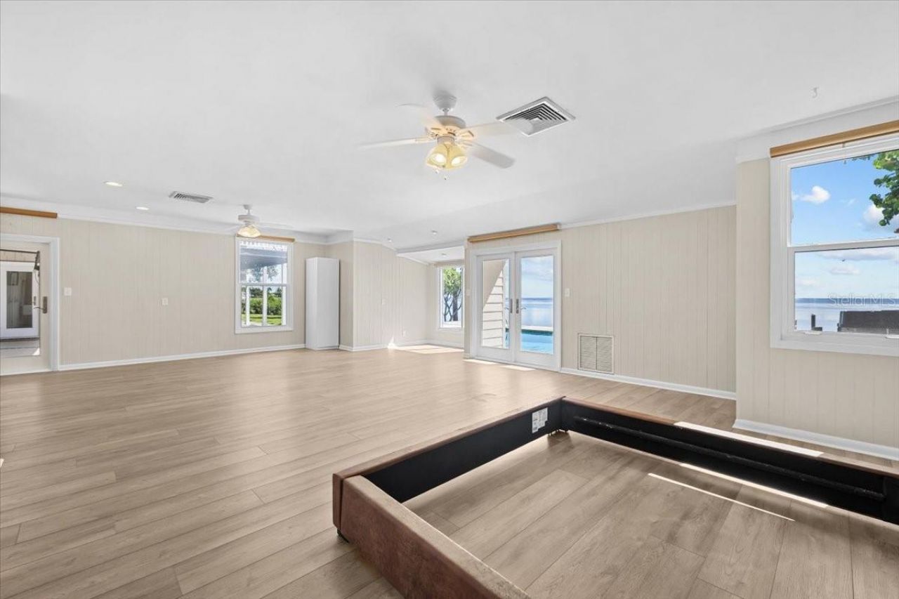 6620 Colony Drive S, Saint Petersburg, FL 33705 Photo