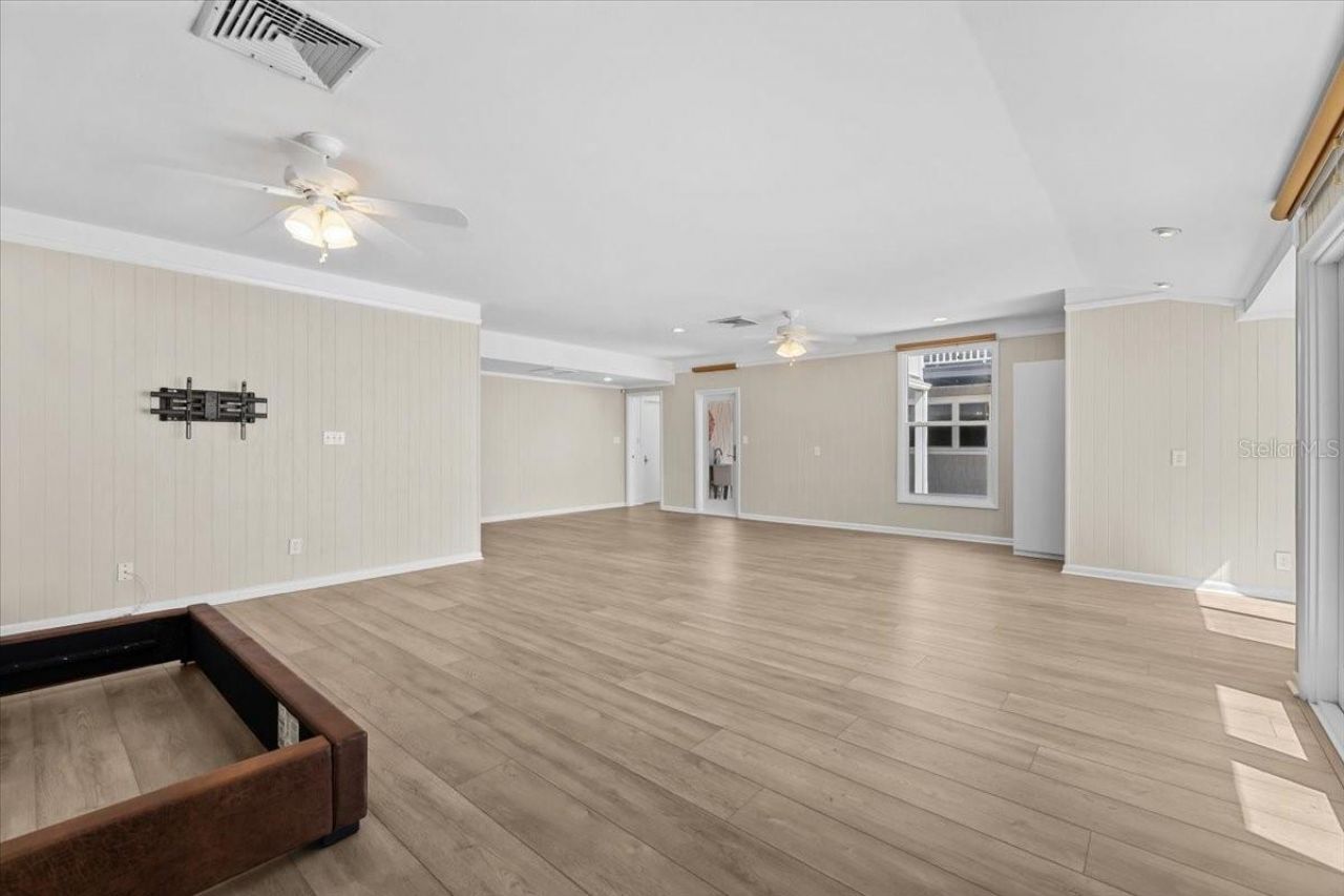 6620 Colony Drive S, Saint Petersburg, FL 33705 Photo