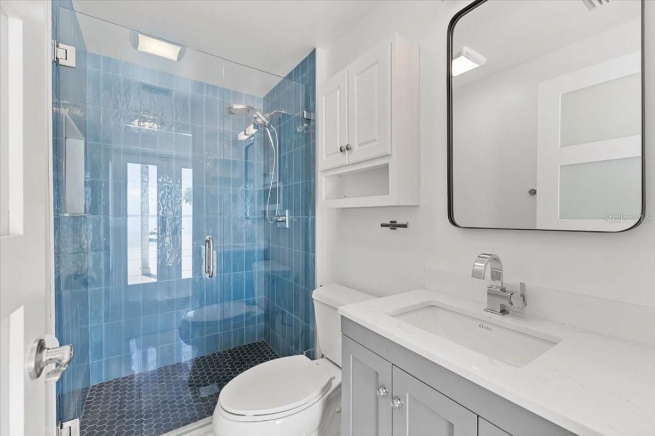 6620 Colony Drive S, Saint Petersburg, FL 33705 Photo