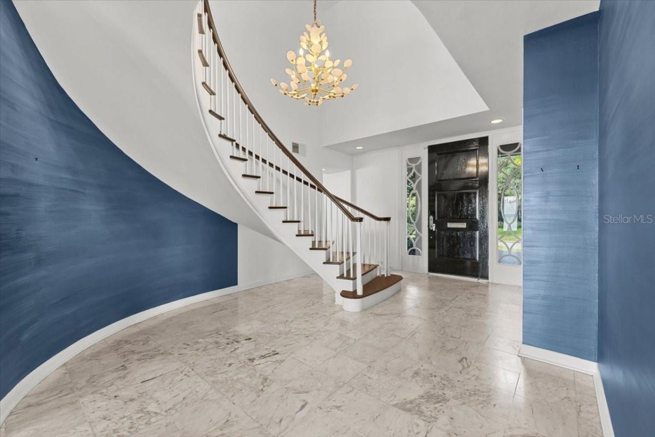 6620 Colony Drive S, Saint Petersburg, FL 33705 Photo