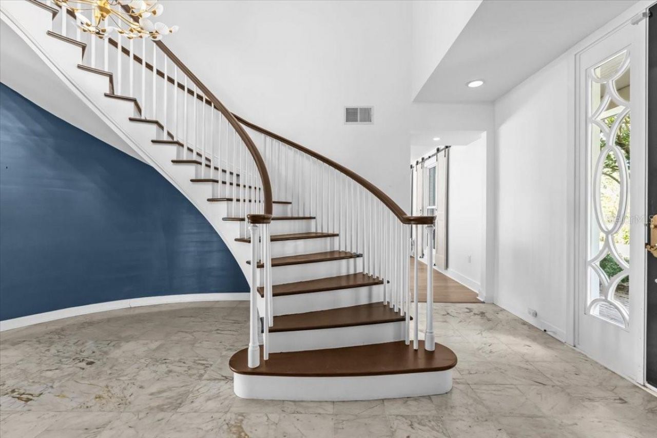 6620 Colony Drive S, Saint Petersburg, FL 33705 Photo