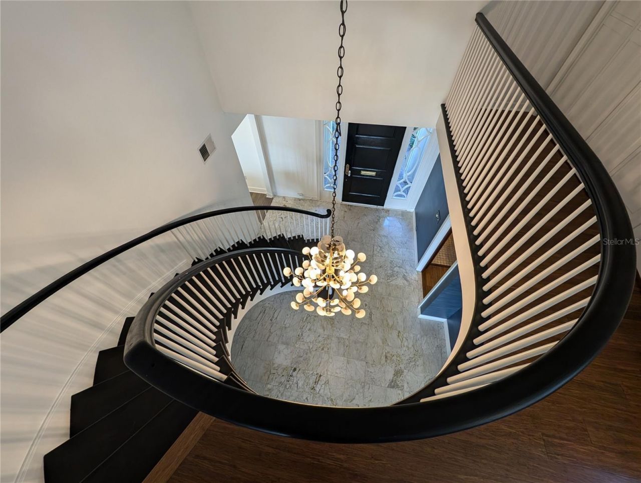 6620 Colony Drive S, Saint Petersburg, FL 33705 Photo