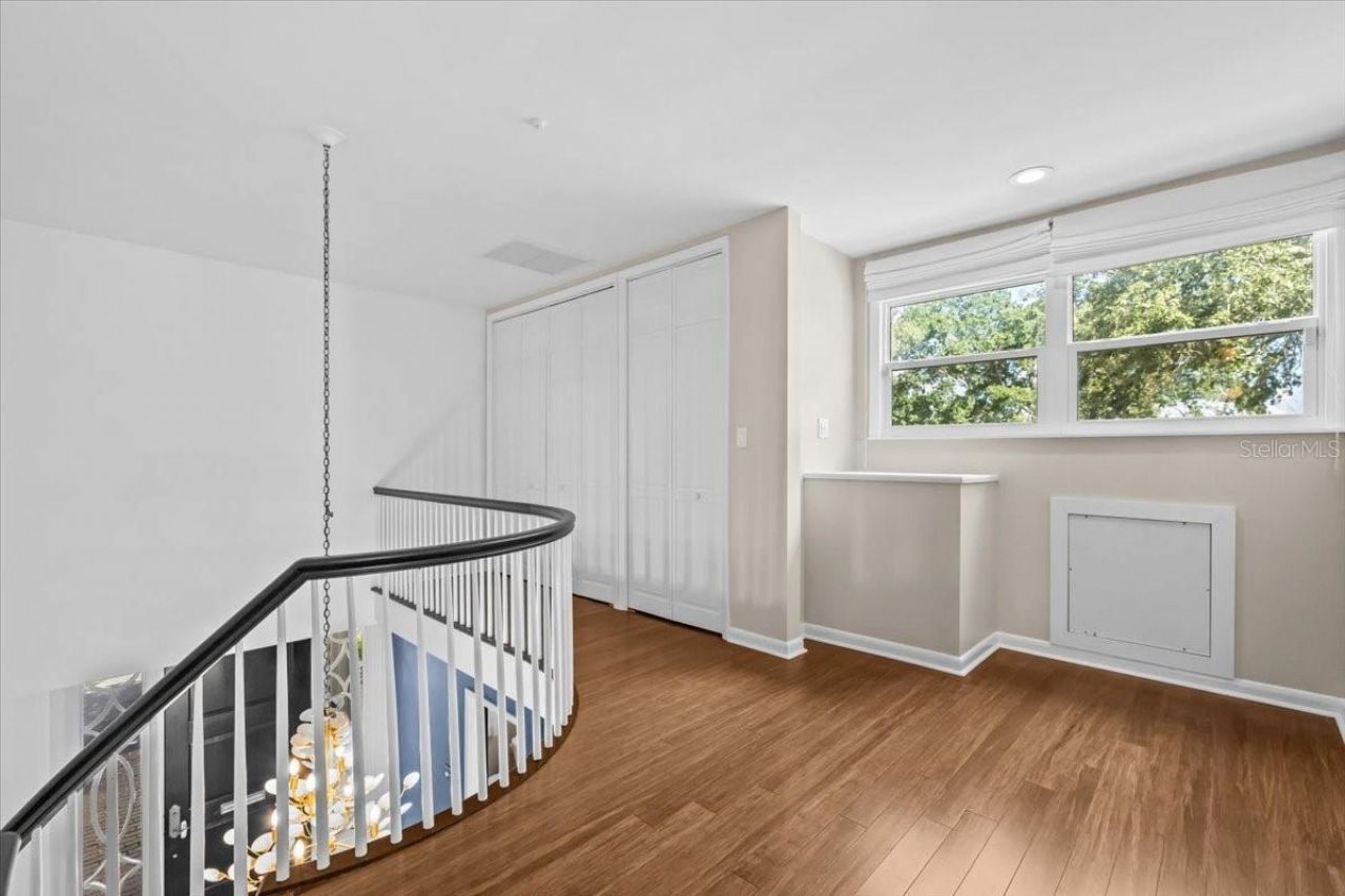 6620 Colony Drive S, Saint Petersburg, FL 33705 Photo