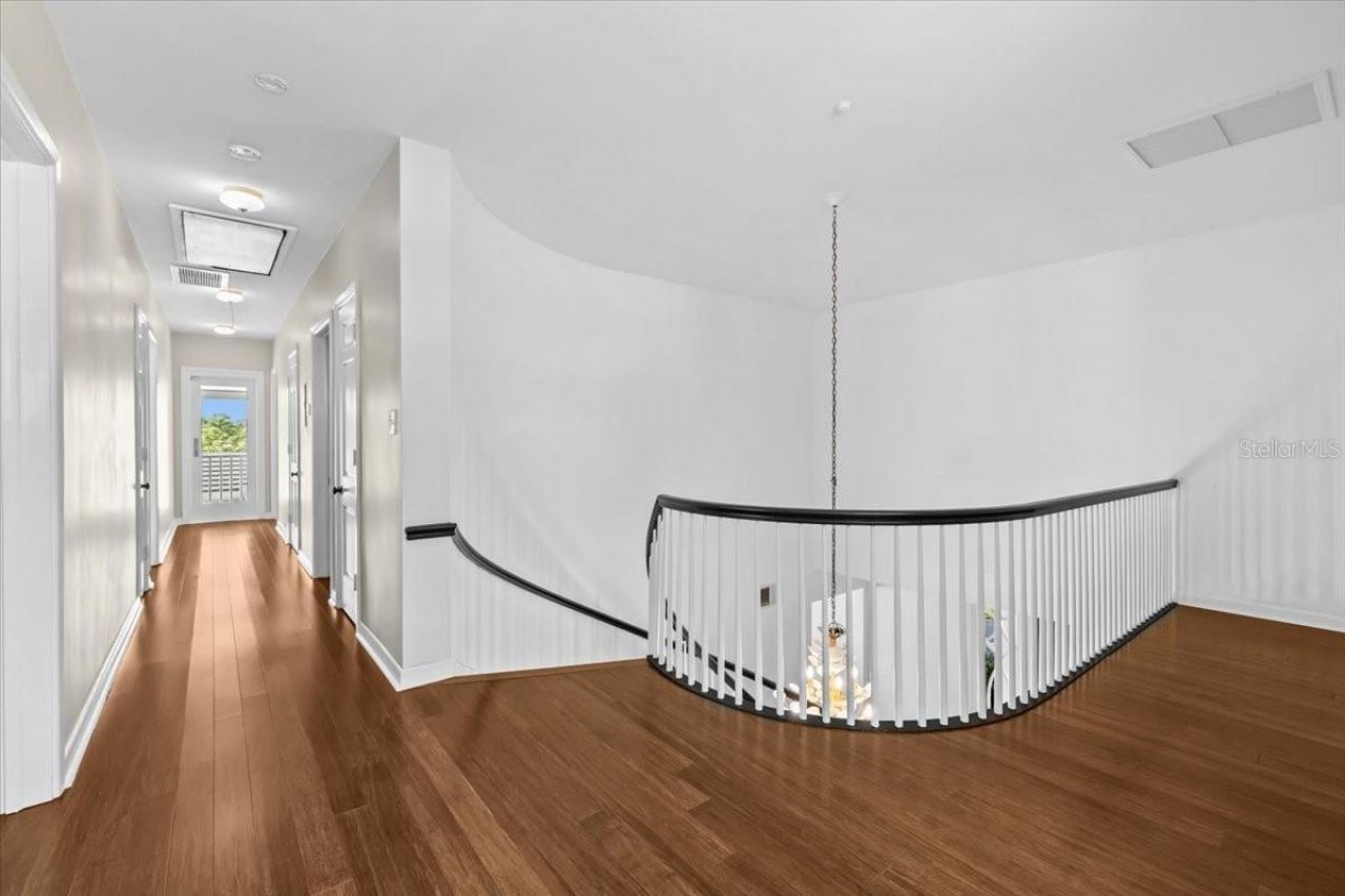 6620 Colony Drive S, Saint Petersburg, FL 33705 Photo