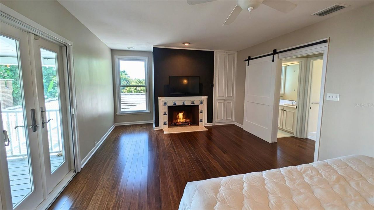 6620 Colony Drive S, Saint Petersburg, FL 33705 Photo