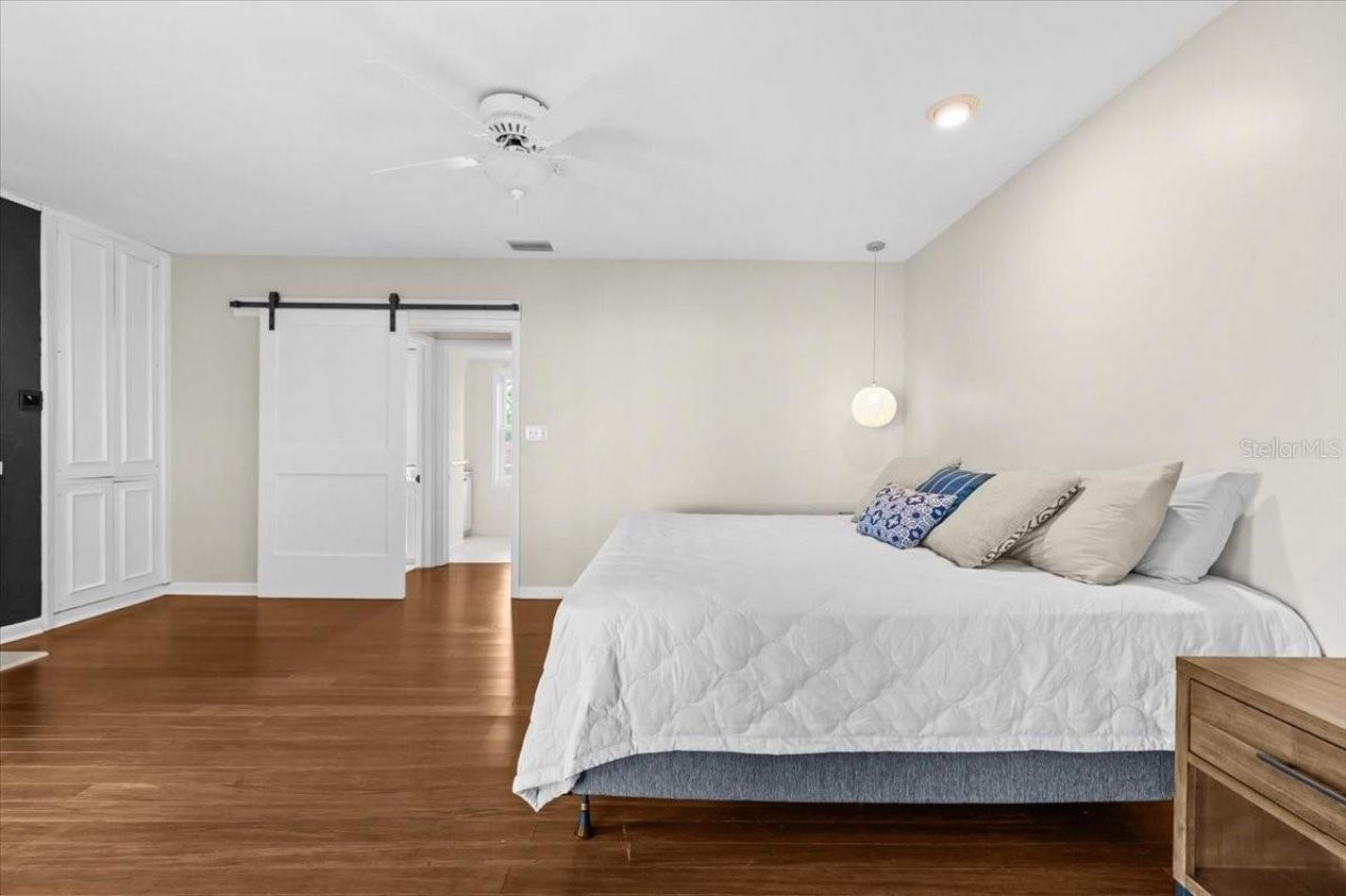 6620 Colony Drive S, Saint Petersburg, FL 33705 Photo