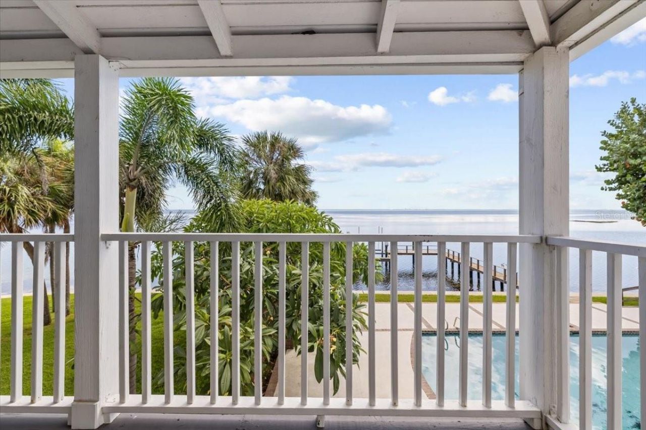 6620 Colony Drive S, Saint Petersburg, FL 33705 Photo