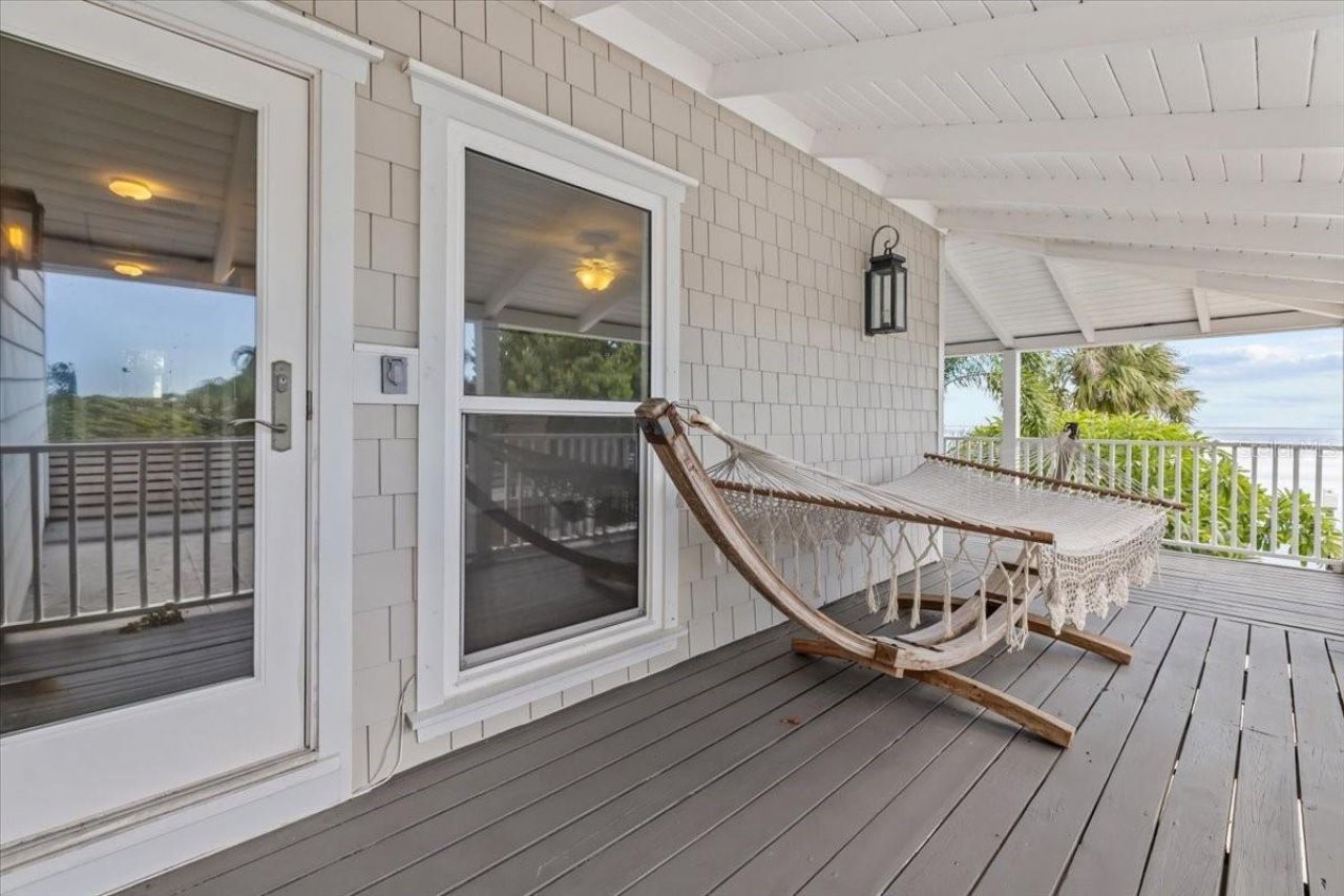 6620 Colony Drive S, Saint Petersburg, FL 33705 Photo