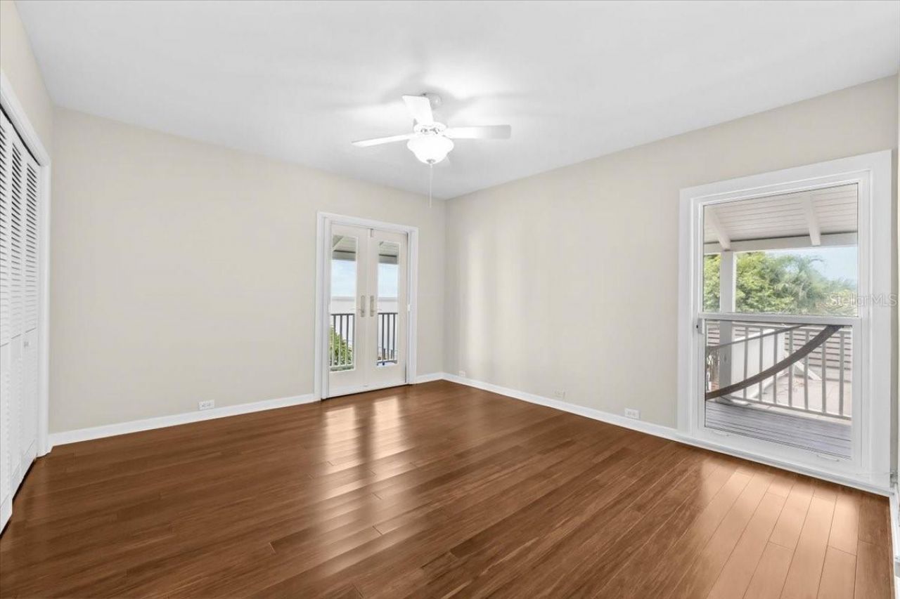 6620 Colony Drive S, Saint Petersburg, FL 33705 Photo